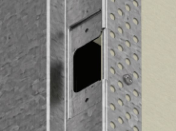 /content/userfiles/images/products/Rondo/INSPIRE DOOR JAMB 5.png